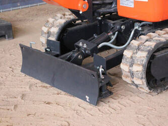 2025-kubota-u10-5-1402242-44791822