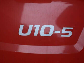 2025-kubota-u10-5-1402242-44791828