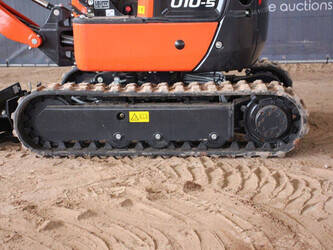 2025-kubota-u10-5-1402242-44791829