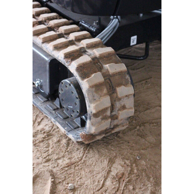 2025 KUBOTA U10-5-44791832