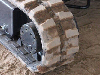 2025-kubota-u10-5-1402242-44791832