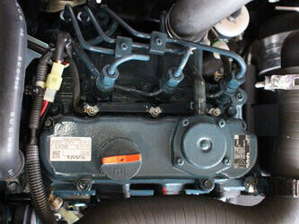 2025-kubota-u10-5-1402242-44791835