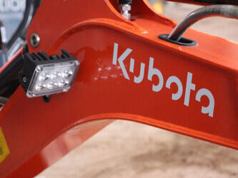 2025-kubota-u10-5-1402242-44791837