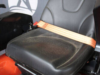 2025-kubota-u10-5-1402242-44791839