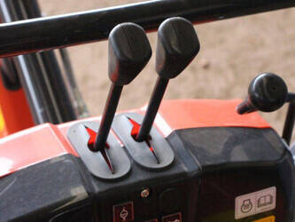 2025-kubota-u10-5-1402242-44791841