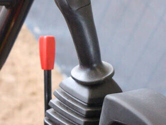 2025-kubota-u10-5-1402242-44791842