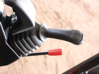 2025-kubota-u10-5-1402242-44791843