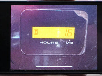 2025-kubota-u10-5-1402242-44791844