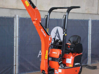 2025-kubota-u10-5-1402242-44791845