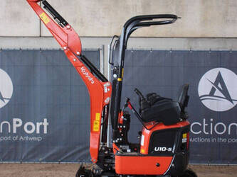 2025-kubota-u10-5-1402242-44791847