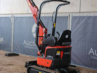 2025-kubota-u10-5-1402242-44791848