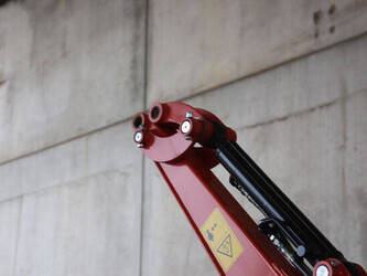 2025-kubota-u10-5-1402242-44791849