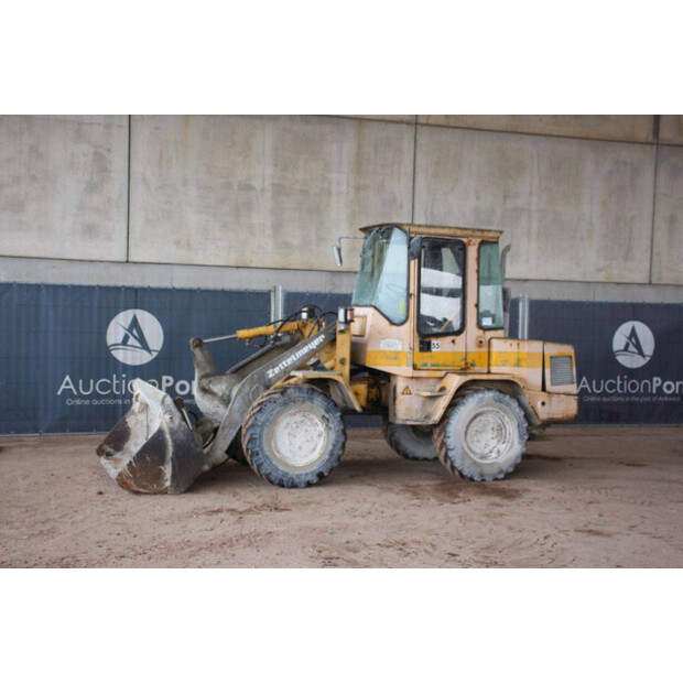 زيتلميير ZL502B-44791850