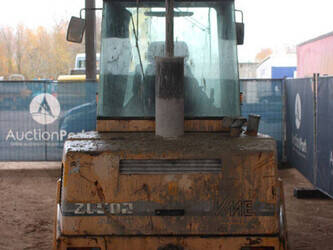 zettelmeyer-zl502b-1402243-44791853