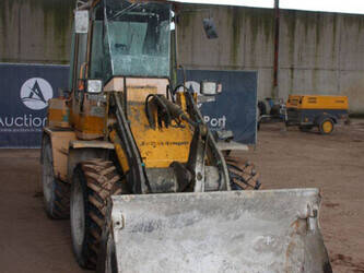 zettelmeyer-zl502b-1402243-44791855