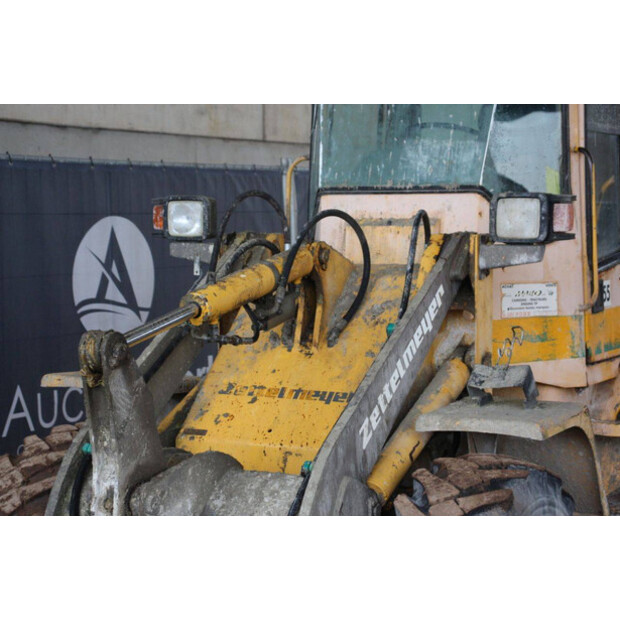 زيتلميير ZL502B-44791859