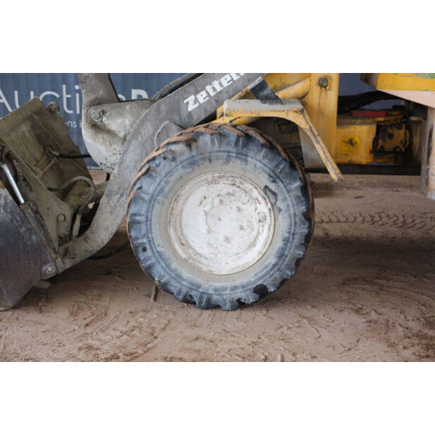 زيتلميير ZL502B-44791860