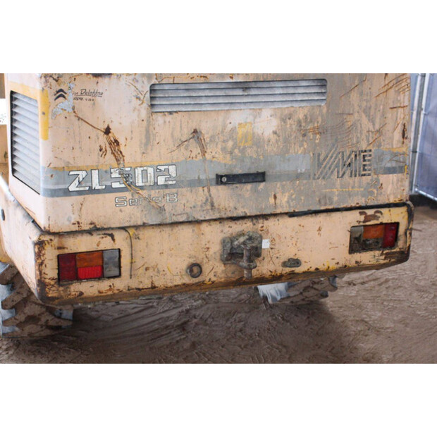 زيتلميير ZL502B-44791863