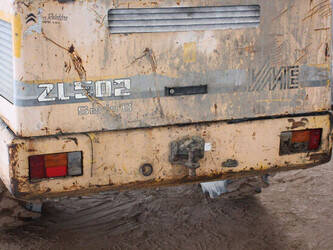 zettelmeyer-zl502b-1402243-44791863