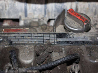 zettelmeyer-zl502b-1402243-44791866