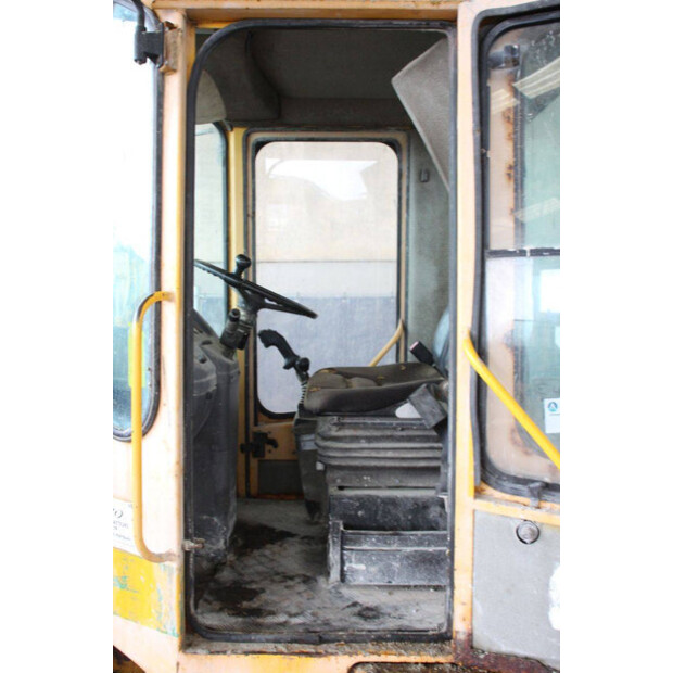 زيتلميير ZL502B-44791869