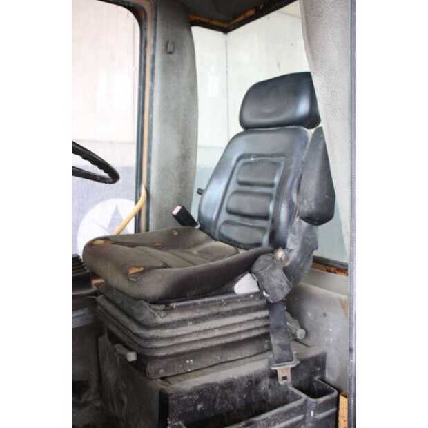 زيتلميير ZL502B-44791870