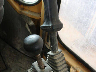 zettelmeyer-zl502b-1402243-44791874