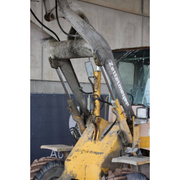 زيتلميير ZL502B-44791875