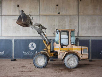 zettelmeyer-zl502b-1402243-44791877