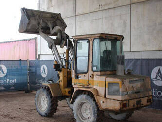 zettelmeyer-zl502b-1402243-44791878