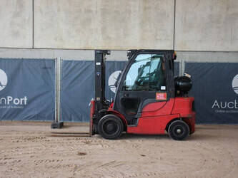 2017-hyster-h2-5ft-1402245-44791881