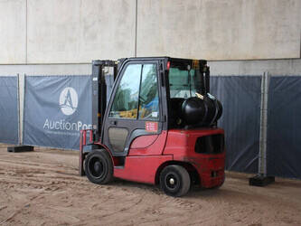 2017-hyster-h2-5ft-1402245-44791882