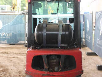 2017-hyster-h2-5ft-1402245-44791883