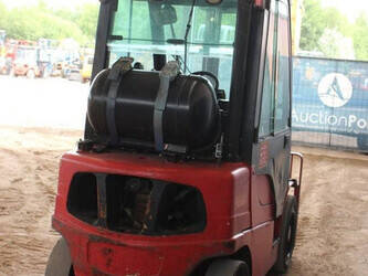 2017-hyster-h2-5ft-1402245-44791884