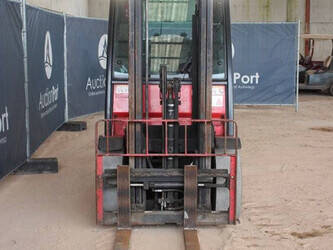 2017-hyster-h2-5ft-1402245-44791886