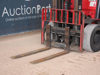 2017-hyster-h2-5ft-1402245-44791888