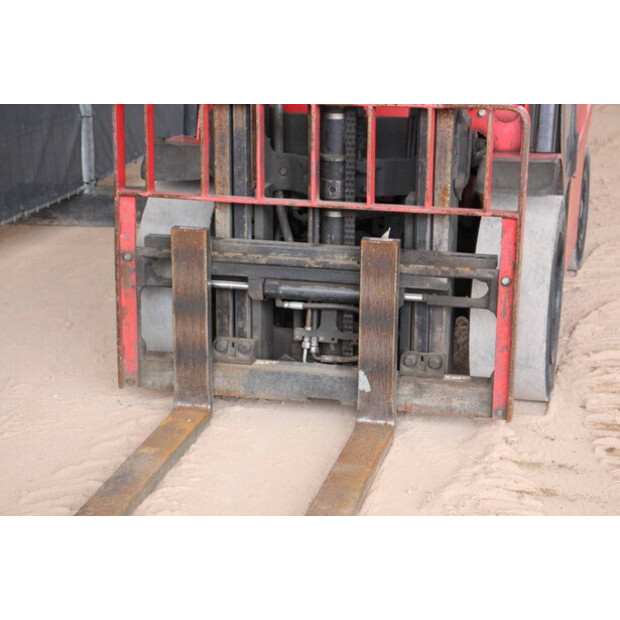 2017 هايستر H2.5FT-44791889