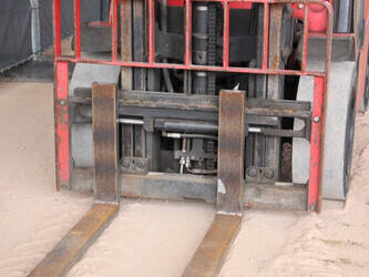 2017-hyster-h2-5ft-1402245-44791889