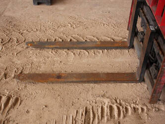 2017-hyster-h2-5ft-1402245-44791891