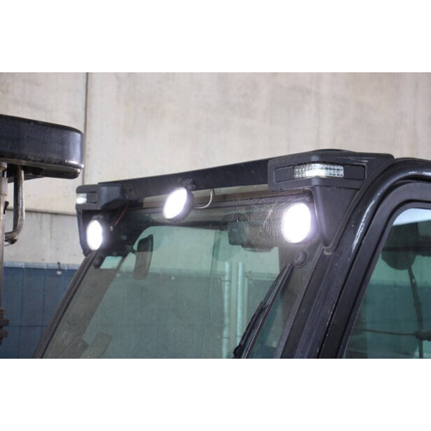 2017 هايستر H2.5FT-44791892