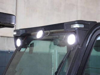 2017-hyster-h2-5ft-1402245-44791892