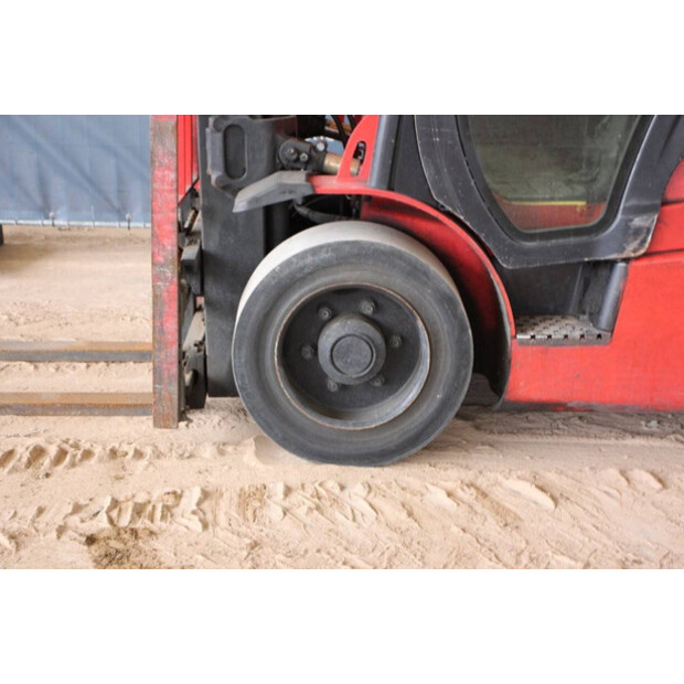 2017 هايستر H2.5FT-44791893