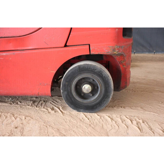 2017 هايستر H2.5FT-44791894