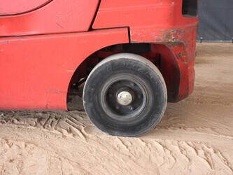 2017-hyster-h2-5ft-1402245-44791894