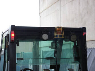 2017-hyster-h2-5ft-1402245-44791895