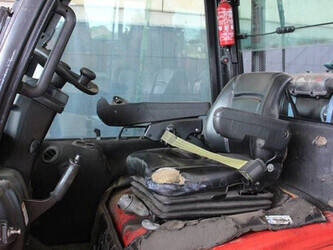 2017-hyster-h2-5ft-1402245-44791898