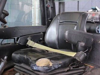 2017-hyster-h2-5ft-1402245-44791899