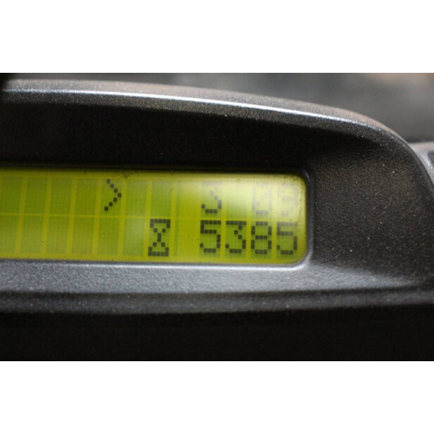 2017 هايستر H2.5FT-44791901