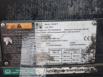 2017-hyster-h2-5ft-1402245-44791903