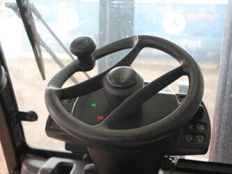 2017-hyster-h2-5ft-1402245-44791904